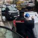 Controlli a tappeto dei Carabinieri a Cirò Marina 8 Controlli a tappeto dei Carabinieri a Cirò Marina