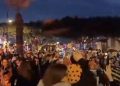 Il ritorno del Carnevalmare a Vibo Marina è stato uno straordinario successo popolare (VIDEO) 11 Il ritorno del Carnevalmare a Vibo Marina è stato uno straordinario successo popolare (VIDEO)