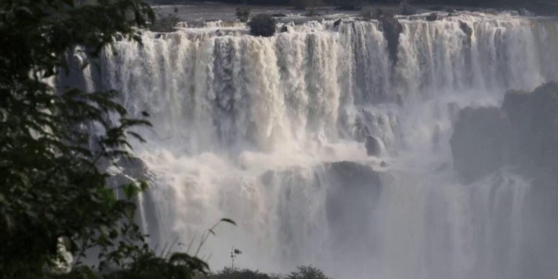 A Zambrone un museo diffuso dell’acqua: pubblicato il bando per il concorso di idee 1 A Zambrone un museo diffuso dell’acqua: pubblicato il bando per il concorso di idee