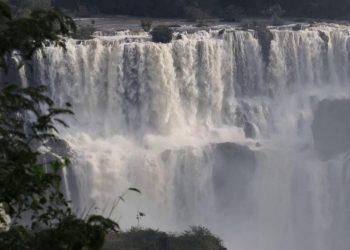 A Zambrone un museo diffuso dell’acqua: pubblicato il bando per il concorso di idee