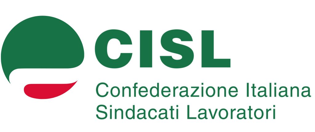 cisl