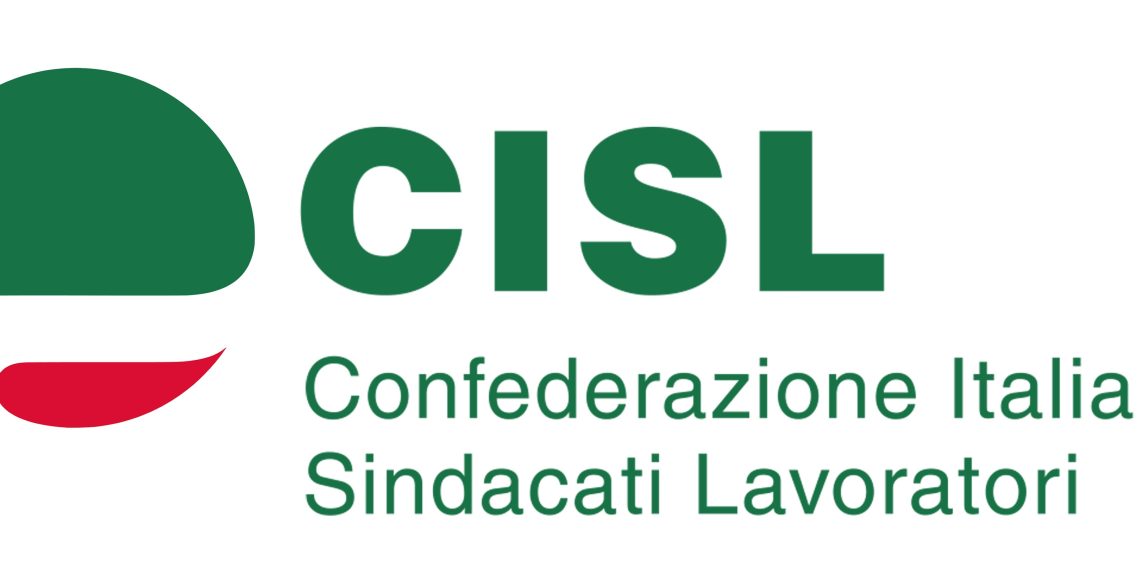 Venerdì 28 marzo il XIV Congresso Filca Cisl Calabria al T-Hotel Lamezia