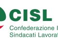Venerdì 28 marzo il XIV Congresso Filca Cisl Calabria al T-Hotel Lamezia