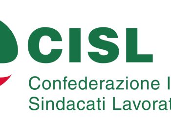 Venerdì 28 marzo il XIV Congresso Filca Cisl Calabria al T-Hotel Lamezia