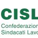Venerdì 28 marzo il XIV Congresso Filca Cisl Calabria al T-Hotel Lamezia