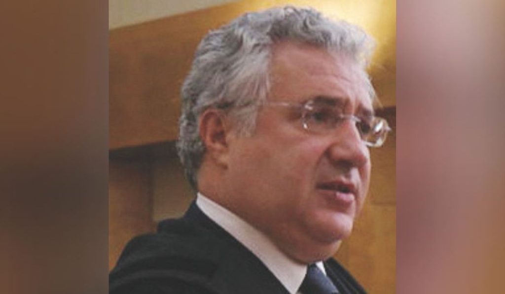 comunali lamezia centrodestra mario murone 1080x630 1