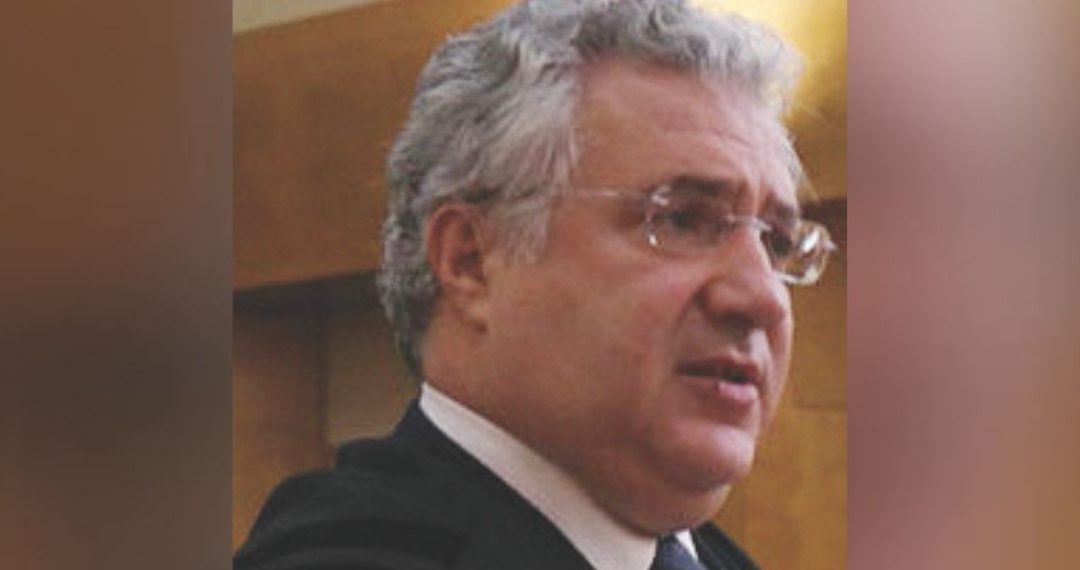 A Lamezia Terme, Mario Murone incassa anche il sostegno dell’UDC alle prossime comunali