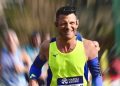 Un vibonese tra i protagonisti della Napoli City Half Marathon 2025