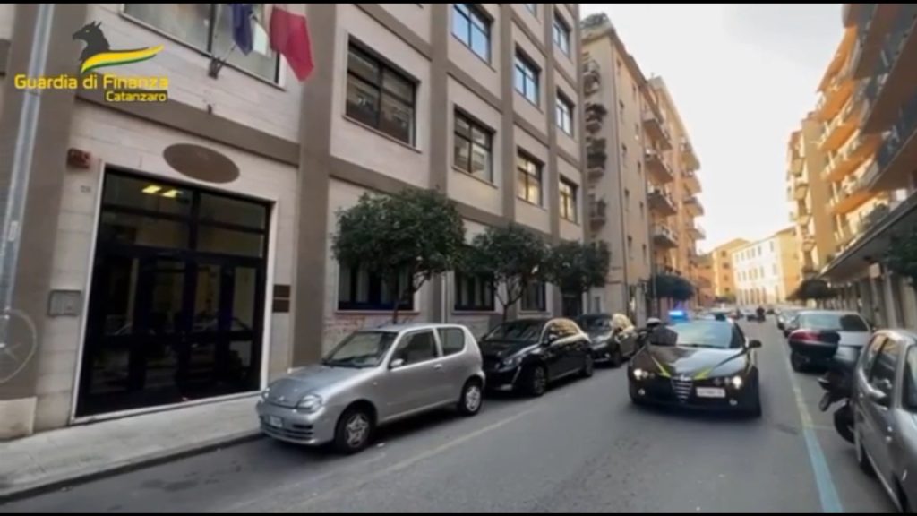 da mettere su dvd.Immagine1123