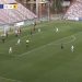 La Reggina vince il derby di serie D, ma la Vibonese lascia il Granillo a testa alta (VIDEO) 8 La Reggina vince il derby di serie D, ma la Vibonese lascia il Granillo a testa alta (VIDEO)