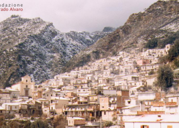 La prefettura di Reggio Calabria scioglie il CdA della Fondazione Corrado Alvaro