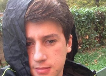 Aumentata la pena per l’istigatrice del pestaggio che mandò in coma il giovane Davide Ferrerio