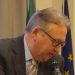 Francesco Granato eletto vicepresidente nazionale vicario di Federproprietà