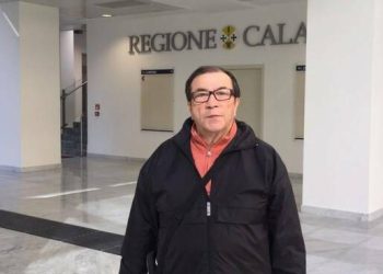 Lutto nel mondo dell’informazione calabrese: è morto l’operatore televisivo e regista Franco Massaro