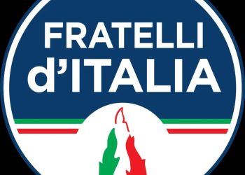 Fratelli d’Italia svolta a Vibo Valentia con la nomina dell’ex parlamentare De Angelis alla guida del Circolo cittadino