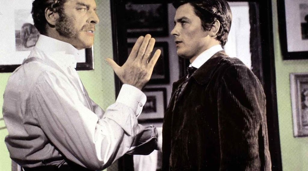 Tra super-consulenti e super-incarichi… un gattopardo si aggira nelle stanze di Palazzo Luigi Razza