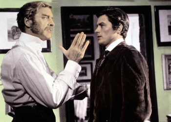 Tra super-consulenti e super-incarichi… un gattopardo si aggira nelle stanze di Palazzo Luigi Razza