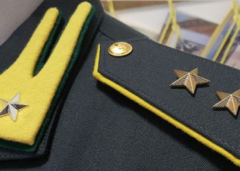 Crotone, marito e moglie arrestati per bancarotta fraudolenta