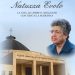 Il messaggio di fede, di speranza e di luce di Natuzza. Se ne parlerà il 4 aprile grazie ai Lions di Vibo Valentia