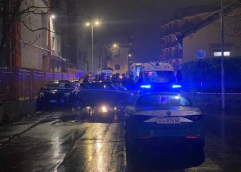 Dramma nel pieno centro cittadino a Vibo Valentia, donna  muore mentre era alla guida della sua auto