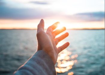 “Io Credo”, la nuova raccolta di poesie di Domenico Nardo per guidare il lettore in un cammino spirituale