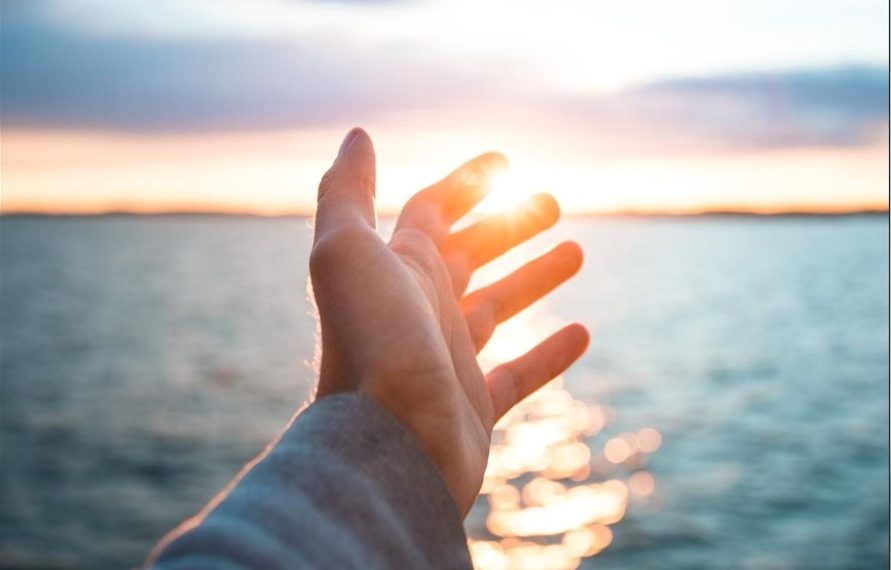 “Io Credo”, la nuova raccolta di poesie di Domenico Nardo per guidare il lettore in un cammino spirituale