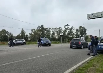 Controlli a tappeto a Cutro e nelle frazioni Steccato e San Leonardo