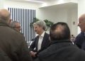 Forza Italia Vibo Valentia ringrazia l'on. Mangialavori per il suo impegno in favore del territorio 12 Vibo Valentia, inaugurati i nuovi laboratori della Salus, con strumenti diagnostici di ultima generazione (VIDEO)