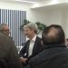 Vibo Valentia, inaugurati i nuovi laboratori della Salus,  con strumenti diagnostici di ultima generazione (VIDEO)
