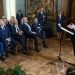 Il CEV plaude alle parole del Presidente Mattarella: le case editrici presidio di libertà e promozione di cultura 8 Il CEV plaude alle parole del Presidente Mattarella: le case editrici presidio di libertà e promozione di cultura