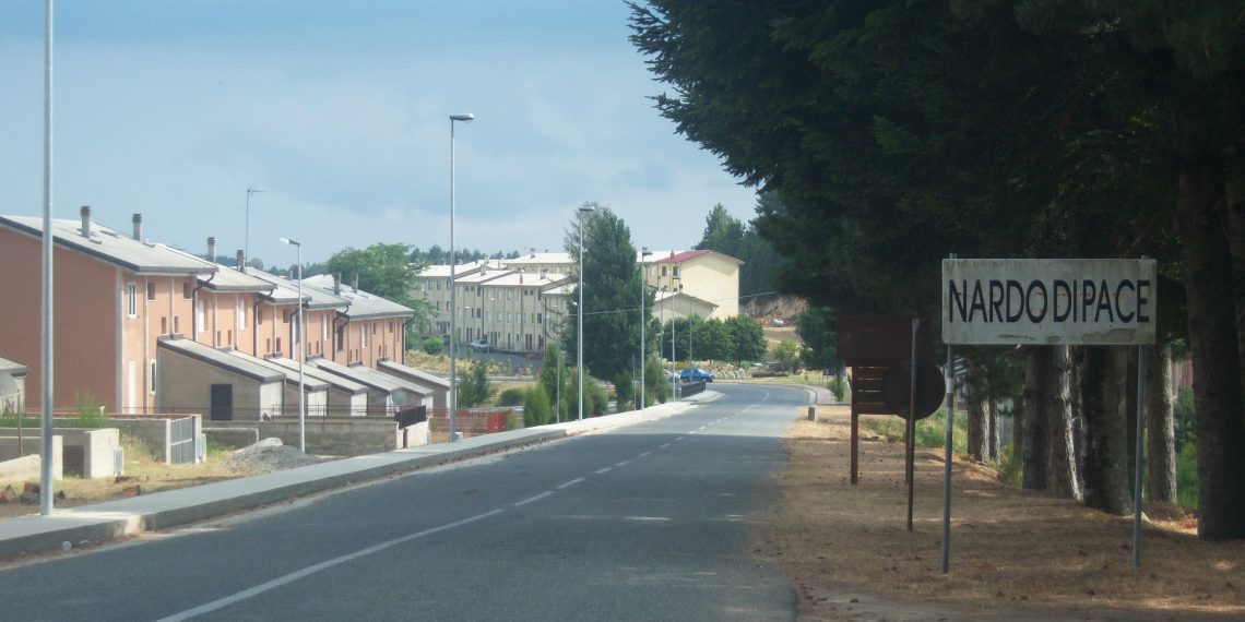 Nardodipace punta al rilancio turistico del territorio attraverso l’accordo con un’importante società del settore