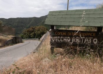 Il sindaco Loielo annuncia un nuovo finanziamento per l’area camper di Nardodipace 9 Nardodipace punta al rilancio turistico del territorio attraverso l’accordo con un’importante società del settore