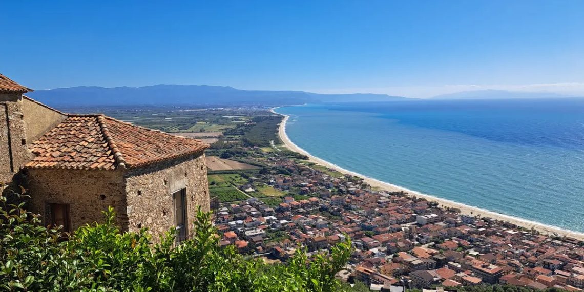 Povera Nicotera Nostra! Ancora un intervento critico del gruppo “Opposizione Civica”