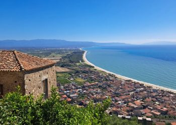 Povera Nicotera Nostra! Ancora un intervento critico del gruppo “Opposizione Civica”