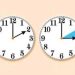 Arriva l’ora legale, stanotte si cambia: orologi un’ora avanti, dormiremo un’ora in meno