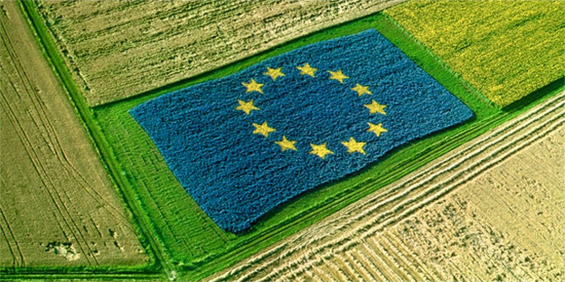 I giovani di Coldiretti mandano un messaggio chiaro all’Europa: fondi Pac solo ai veri agricoltori