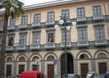 Rinviato a data da destinarsi il confronto tra giornalisti in programma sabato a Vibo Valentia