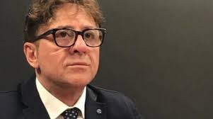 Carlo Sangalli confermato alla guida di Confcommercio-Imprese per l’Italia. Pietro Falbo nel Consiglio nazionale 3 pietro falbo