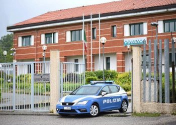 Emessi dieci Avvisi orali e dieci “Daspo Willy” nei confronti di una baby gang di Serra S. Bruno