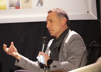 Intimidazione al sindaco di Serra San Bruno, per il procuratore Camillo Falvo è un “Gesto preoccupante”