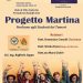 I Lions tra gli studenti con il Progetto Martina per informare i giovani sulle modalità di lotta ai tumori (VIDEO) 8 I Lions tra gli studenti con il Progetto Martina per informare i giovani sulle modalità di lotta ai tumori (VIDEO)