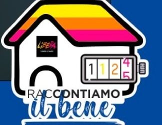 Secondo gli ultimi dati dell’Agenzia Beni confiscati in Calabria, sono 2.920 i beni immobili confiscati e destinati