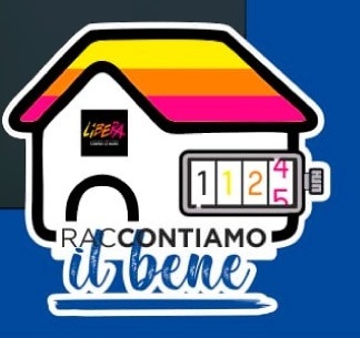 raccontiamo il bene