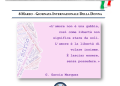 Presentato il report di analisi “8 Marzo – Giornata internazionale della donna”