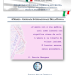 Presentato il report di analisi “8 Marzo – Giornata internazionale della donna” 13 Presentato il report di analisi “8 Marzo – Giornata internazionale della donna”