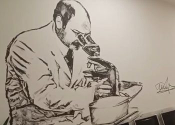 Vibo Valentia, inaugurati i nuovi laboratori della Salus, con strumenti diagnostici di ultima generazione (VIDEO) 1 Vibo Valentia, inaugurati i nuovi laboratori della Salus, con strumenti diagnostici di ultima generazione (VIDEO)