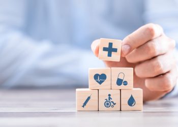 Alecci: presidi sanitari forniti da ASP non sufficienti per bambini e ragazzi con disabilità molto gravi