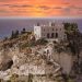 Tropea non solo Capitale del Turismo, ma anche scrigno archeologico grazie ad un’importante scoperta paleontologica
