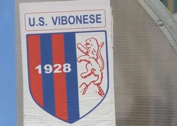 Calcio, svolta logistica alla Vibonese: da oggi la prima squadra si allenerà sul campo comunale di Mileto