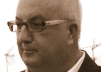 A Lamezia Terme l’intitolazione della sede regionale Sindacato Pensionati Cgil a Vladimiro Sacco